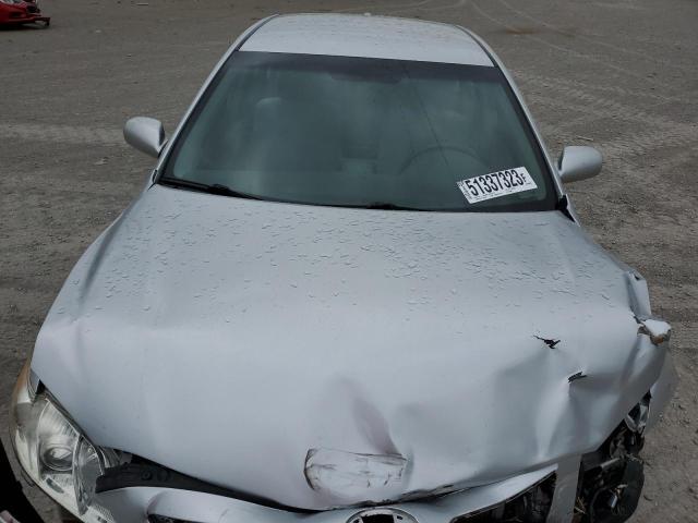 Photo 11 from auction – 2010 TOYOTA CAMRY with VIN 4T4BF3EK3AR056092