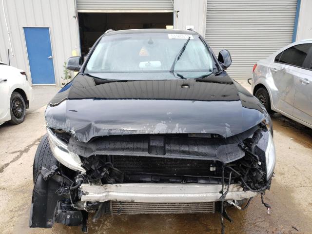 Photo 5 from auction – 2013 AUDI Q5 PREMIUM with VIN WA1LFAFP5DA061392