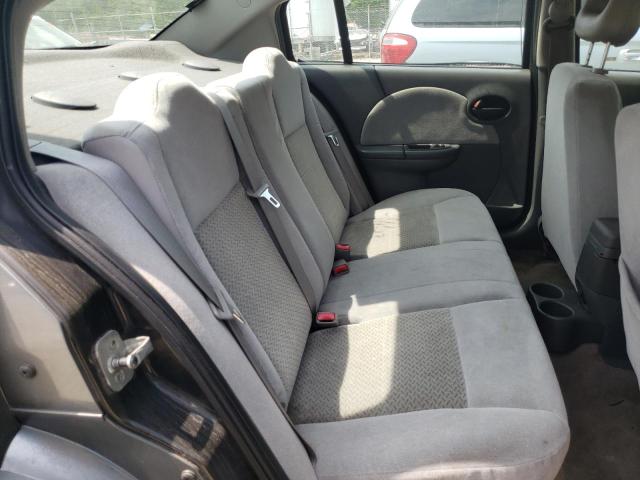 Photo 10 from auction – 2006 SATURN ION LEVEL with VIN 1G8AL55BX6Z181903