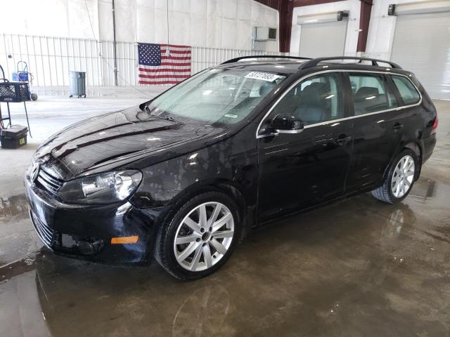 VOLKSWAGEN JETTA 2012 z numerem VIN 3VWPL7AJ4CM601769 - Zdjęcie z aukcji