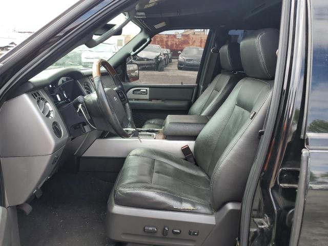 Photo 7 from auction – 2007 FORD EXPEDITION with VIN 1FMFU19507LA89320
