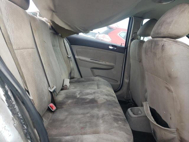 Photo 10 from auction – 2010 CHEVROLET COBALT 2LT with VIN 1G1AF5F55A7196439