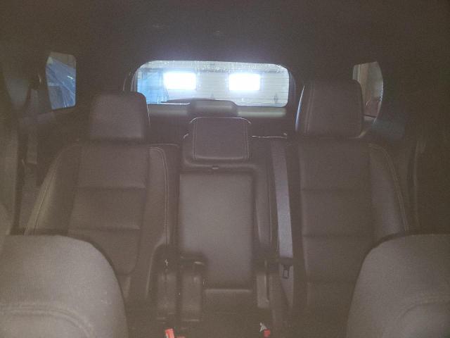 Photo 10 from auction – 2019 FORD EXPLORER P with VIN 1FM5K8AR0KGB45234
