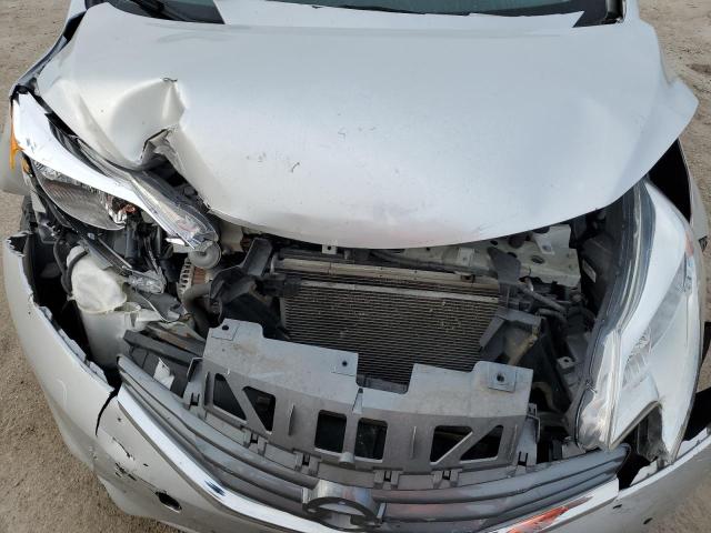 Photo 11 from auction – 2016 NISSAN VERSA NOTE with VIN 3N1CE2CP2GL375939