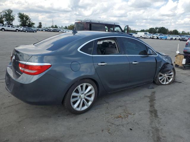 Photo 3 from auction – 2013 BUICK VERANO with VIN 1G4PP5SK2D4119085