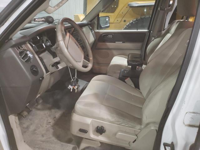 صورة رقم 7 من المزاد - 2012 FORD EXPEDITION مع VIN 1FMJU1G55CEF45663