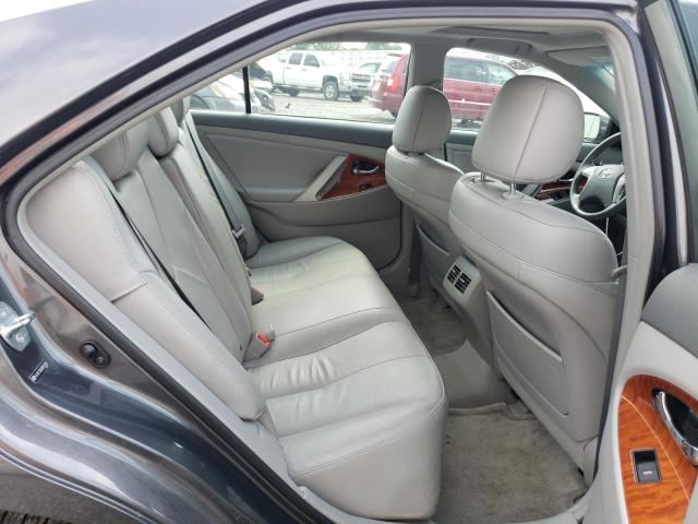 Photo 10 from auction – 2010 TOYOTA CAMRY BASE with VIN 4T4BF3EK6AR050903