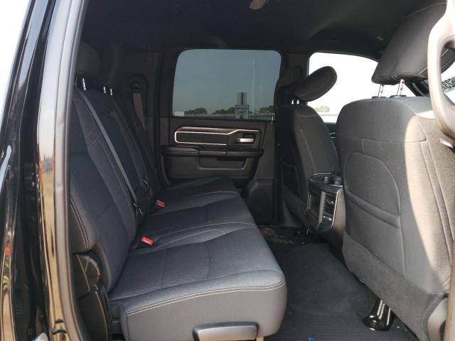 Photo 10 from auction – 2019 RAM 2500 BIG H with VIN 3C6UR5ML1KG559863