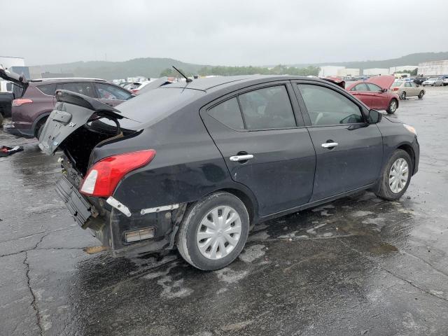 Photo 3 from auction – 2016 NISSAN VERSA S with VIN 3N1CN7AP4GL892787