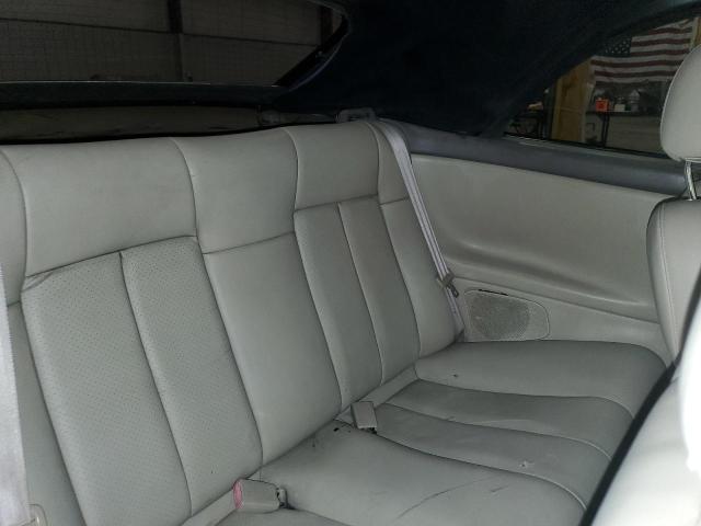 Photo 10 from auction – 2002 TOYOTA CAMRY SOLA with VIN 2T1FF28P12C592703