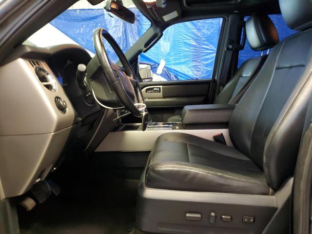Photo 7 from auction – 2017 FORD EXPEDITION with VIN 1FMJK1KT3HEA19275