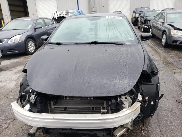 Photo 5 from auction – 2013 DODGE DART SXT with VIN 1C3CDFBA8DD339649