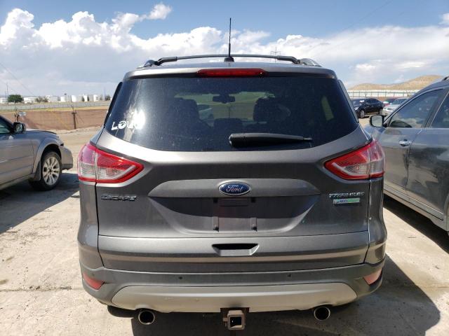 Zdjęcie 6 z aukcji – 2013 FORD ESCAPE TIT z VIN 1FMCU0J98DUB00968