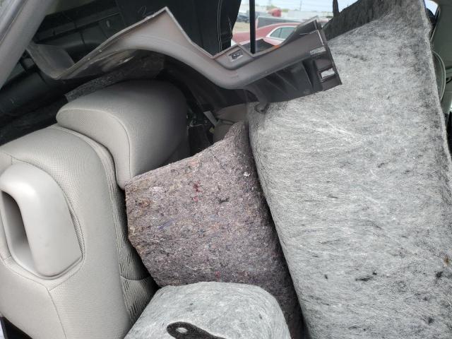 Photo 12 from auction – 2010 TOYOTA RAV4 with VIN JTMBF4DV6A5018981