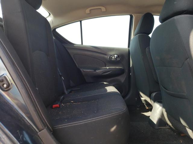 Photo 10 from auction – 2016 NISSAN VERSA S with VIN 3N1CN7AP0GL827838