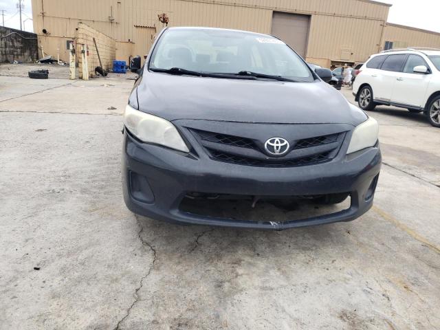 Zdjęcie 5 z aukcji – 2013 TOYOTA COROLLA BA z VIN 5YFBU4EE9DP156347