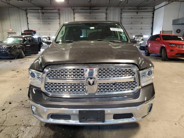 Photo 5 from auction – 2017 RAM 1500 LARAM with VIN 1C6RR7NT0HS866006