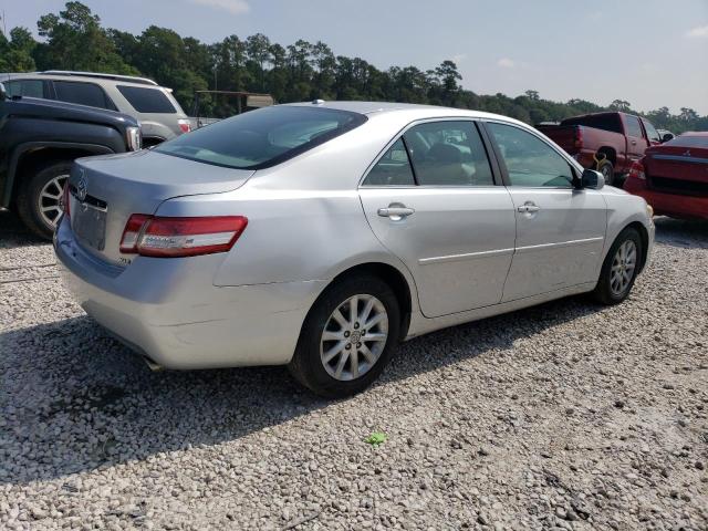 صورة رقم 3 من المزاد - 2011 TOYOTA CAMRY BASE مع VIN 4T4BF3EK5BR151268