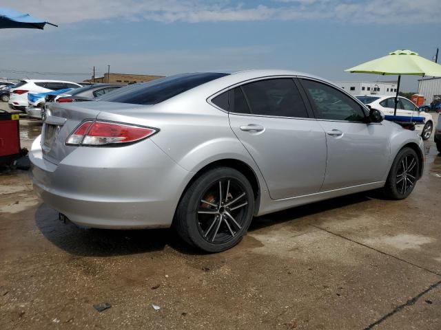 Photo 3 from auction – 2012 MAZDA 6 I with VIN 1YVHZ8BH5C5M31137