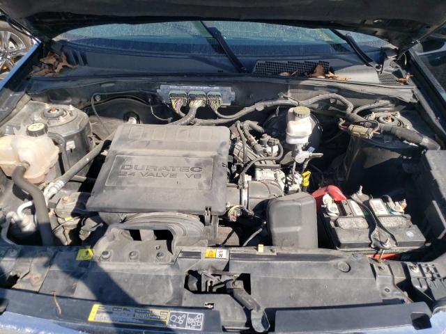 صورة رقم 12 من المزاد - 2012 FORD ESCAPE LIM مع VIN 1FMCU9EG9CKB77632