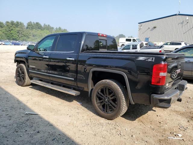 Photo 2 from auction – 2014 GMC SIERRA K15 with VIN 3GTU2VEC0EG533433