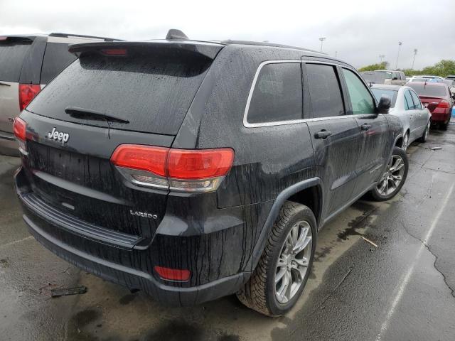 Photo 3 from auction – 2016 JEEP GRAND CHER with VIN 1C4RJEAG2GC457978