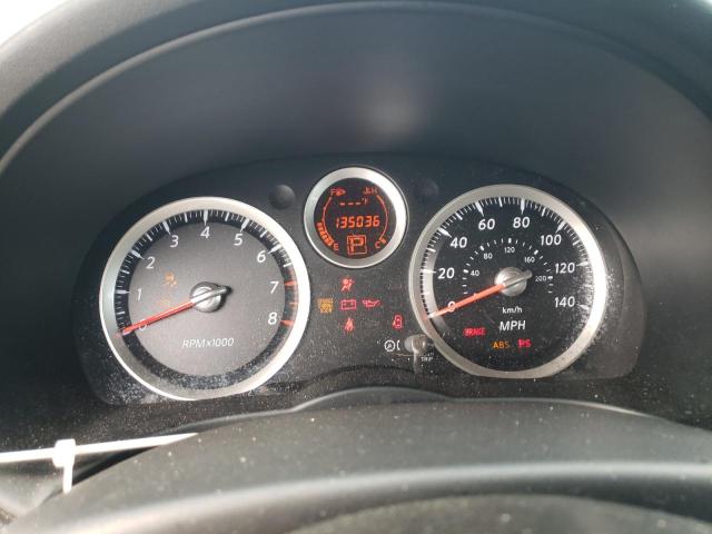 Photo 9 from auction – 2011 NISSAN SENTRA 2.0 with VIN 3N1AB6AP7BL717193