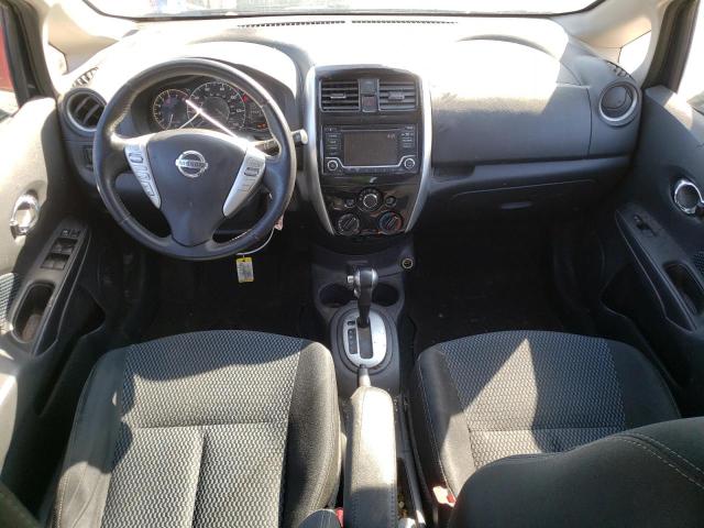 Фото 8 с аукциона – 2018 NISSAN VERSA NOTE с VIN 3N1CE2CP0JL353008