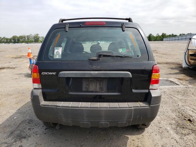 Photo 6 from auction – 2005 FORD ESCAPE XLS with VIN 1FMYU02Z25KB03429
