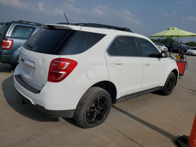 Photo 3 from auction – 2017 CHEVROLET EQUINOX LT with VIN 2GNALCEK7H6230927