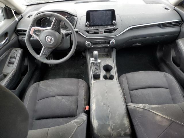 Photo 8 from auction – 2019 NISSAN ALTIMA S with VIN 1N4BL4BV0KC253990