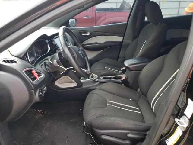 Photo 7 from auction – 2013 DODGE DART SXT with VIN 1C3CDFBH4DD285134