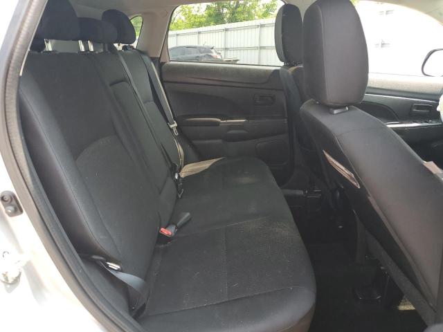 Photo 11 from auction – 2014 MITSUBISHI OUTLANDER with VIN 4A4AR3AU5EE025041