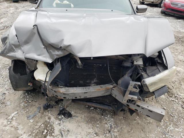 Photo 11 from auction – 2011 DODGE CHARGER with VIN 2B3CL3CG9BH577365