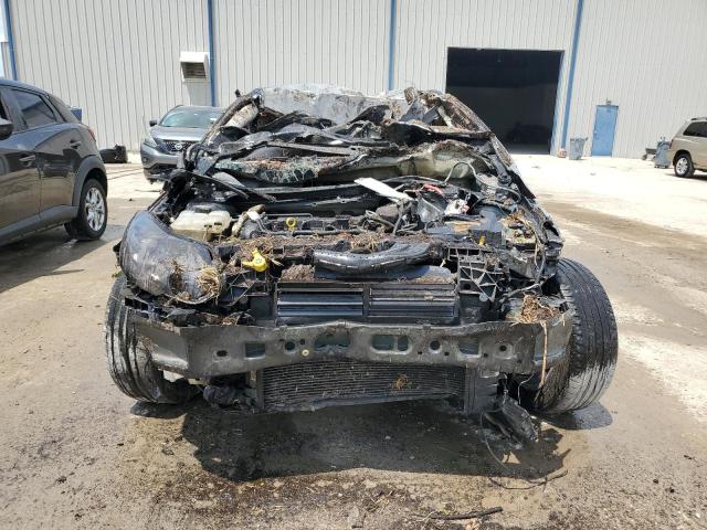 Photo 5 from auction – 2014 FORD FOCUS SE with VIN 1FADP3K25EL324246