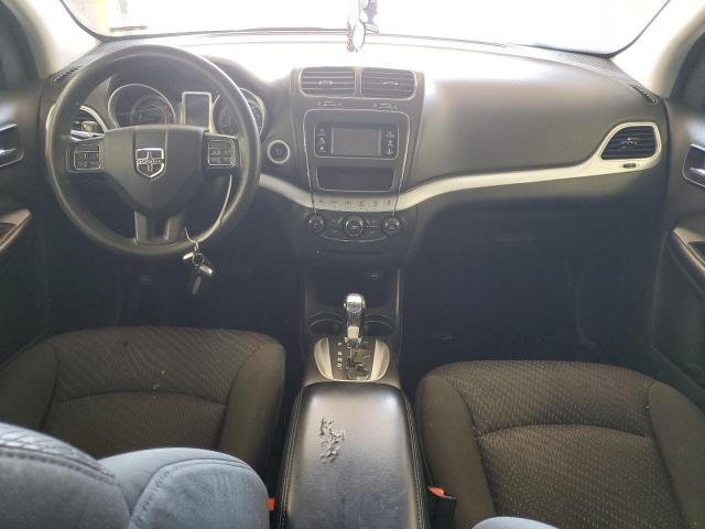 Zdjęcie 8 z aukcji – 2012 DODGE JOURNEY SX z VIN 3C4PDDBG9CT217414
