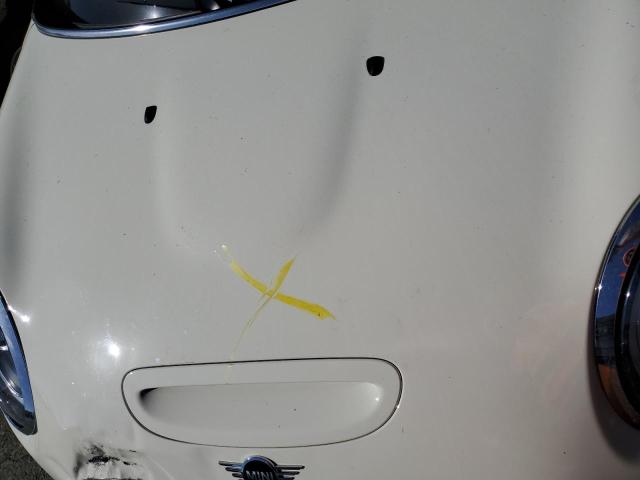 Photo 11 from auction – 2020 MINI COOPER S with VIN WMWXR5C01L2M67530