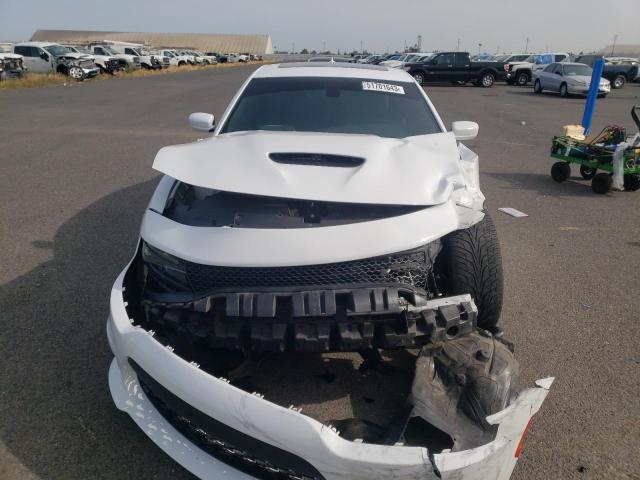 صورة رقم 5 من المزاد - 2016 DODGE CHARGER R/ مع VIN 2C3CDXGJ5GH309952