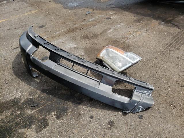 Photo 13 from auction – 2015 FORD EXPEDITION with VIN 1FMJK1HT7FEF04488