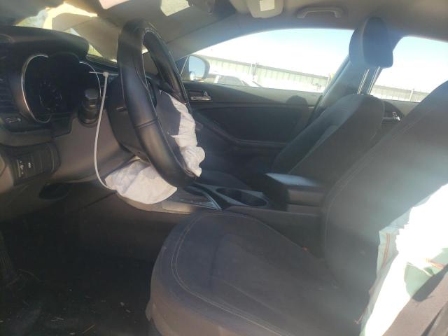 Photo 7 from auction – 2012 KIA OPTIMA HYB with VIN KNAGM4ADXC5020191