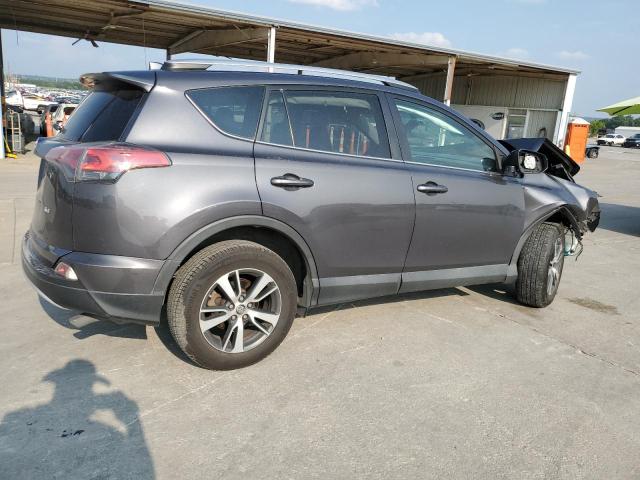 Photo 3 from auction – 2016 TOYOTA RAV4 XLE with VIN 2T3WFREV4GW252745