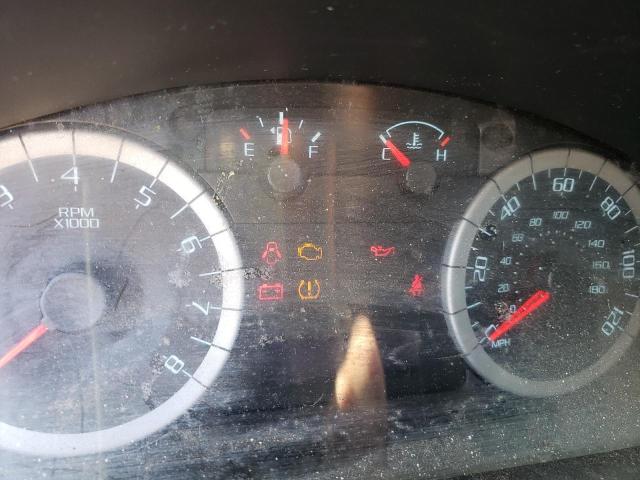 Photo 9 from auction – 2011 FORD ESCAPE LIM with VIN 1FMCU0EG0BKB64326