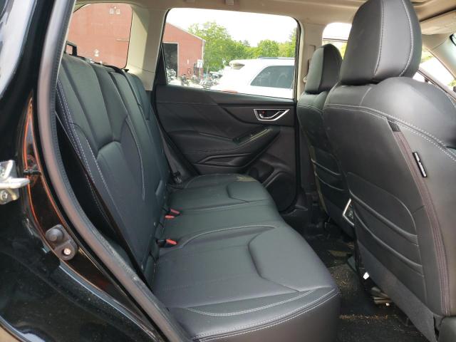 Photo 11 from auction – 2021 SUBARU FORESTER L with VIN JF2SKASC3MH472072