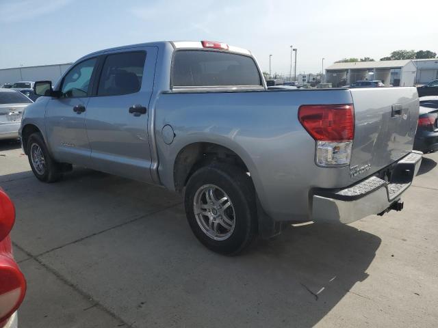 Photo 2 from auction – 2012 TOYOTA TUNDRA CRE with VIN 5TFEM5F11CX042115