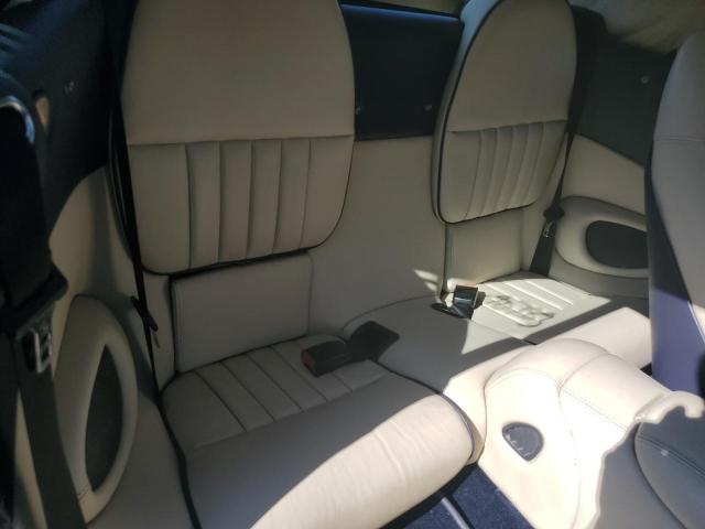 Photo 10 from auction – 1997 ASTON MARTIN DB7 with VIN SCFAA412XVK201328