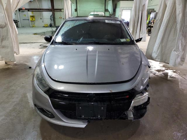 Photo 5 from auction – 2014 DODGE DART SXT with VIN 1C3CDFBB3ED914606