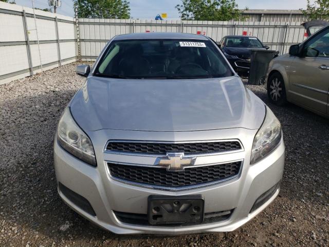 Photo 5 from auction – 2013 CHEVROLET MALIBU 1LT with VIN 1G11C5SA5DF204481