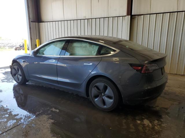 Photo 2 from auction – 2019 TESLA MODEL 3 with VIN 5YJ3E1EA7KF411017
