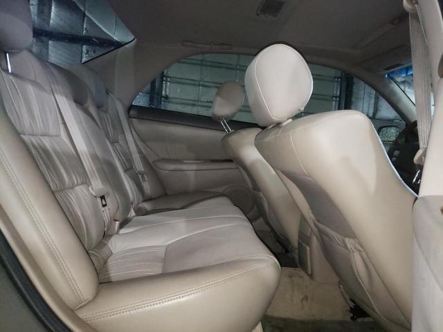 Photo 10 from auction – 2001 LEXUS ES 300 with VIN JT8BF28G910320518