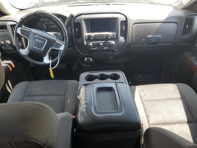 Photo 8 from auction – 2014 GMC SIERRA C15 with VIN 1GTR1UEC4EZ127707